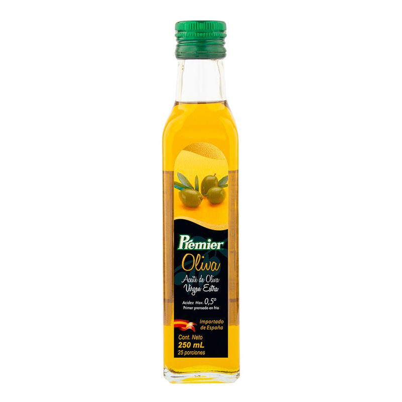 Aceite-de-oliva-PREMIER-extra-virgen-x250-ml_18427