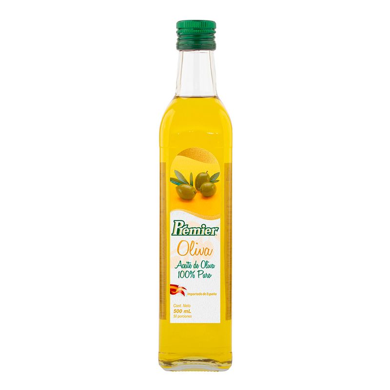 Aceite-de-oliva-PREMIER-x500-ml_22806