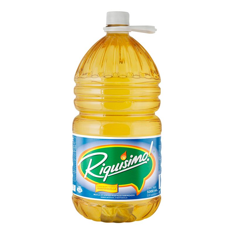 Aceite-RIQUISIMO-garrafa-x5000-ml_15207