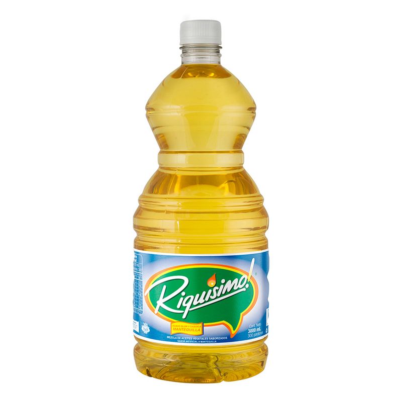 Aceite-RIQUISIMO-garrafa-x3000-ml_466