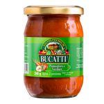 Salsa-BUCATTI-pomodora-x240-g_121566