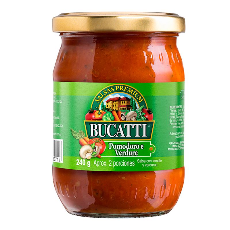 Salsa-BUCATTI-pomodora-x240-g_121566