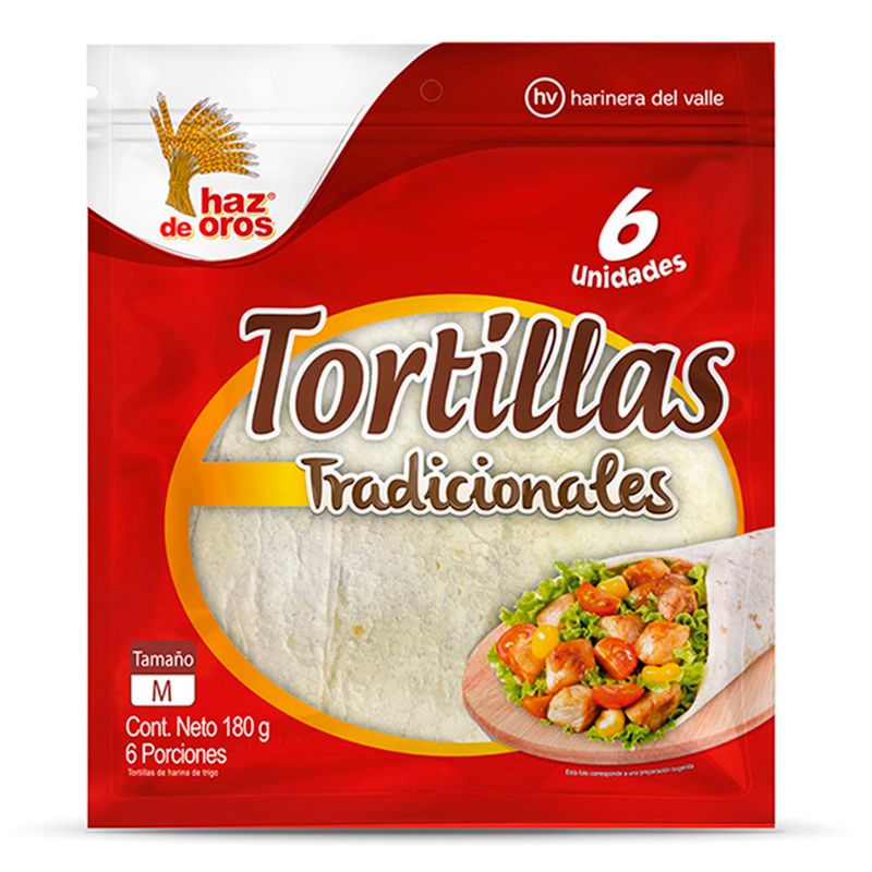 Tortillas-HAZ-DE-OROS-x180-g_29069