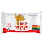 Harina-de-trigo-HAZ-DE-OROS-x500-g_589