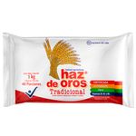 Harina-de-trigo-HAZ-DE-OROS-x1000-g_31155