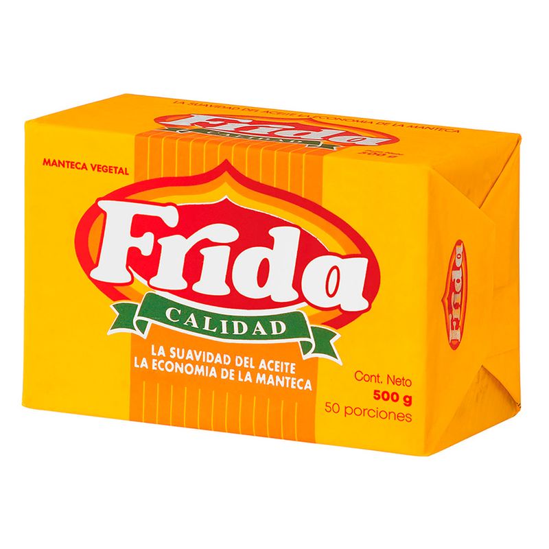 Manteca-FRIDA-x500-g_552