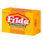 Manteca-FRIDA-x250-g_551
