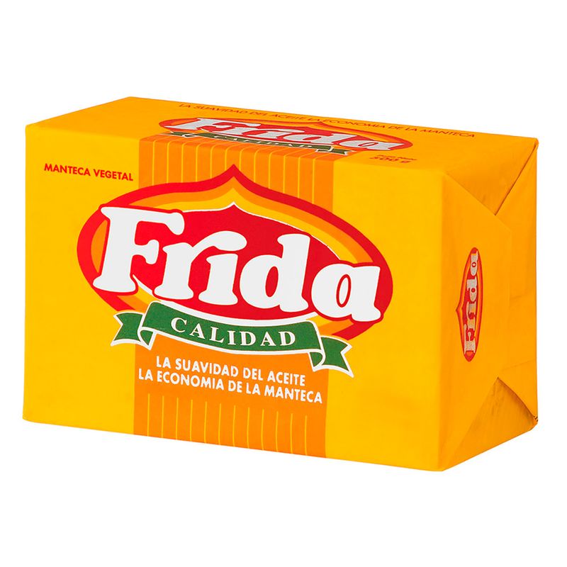 Manteca-FRIDA-x250-g_551