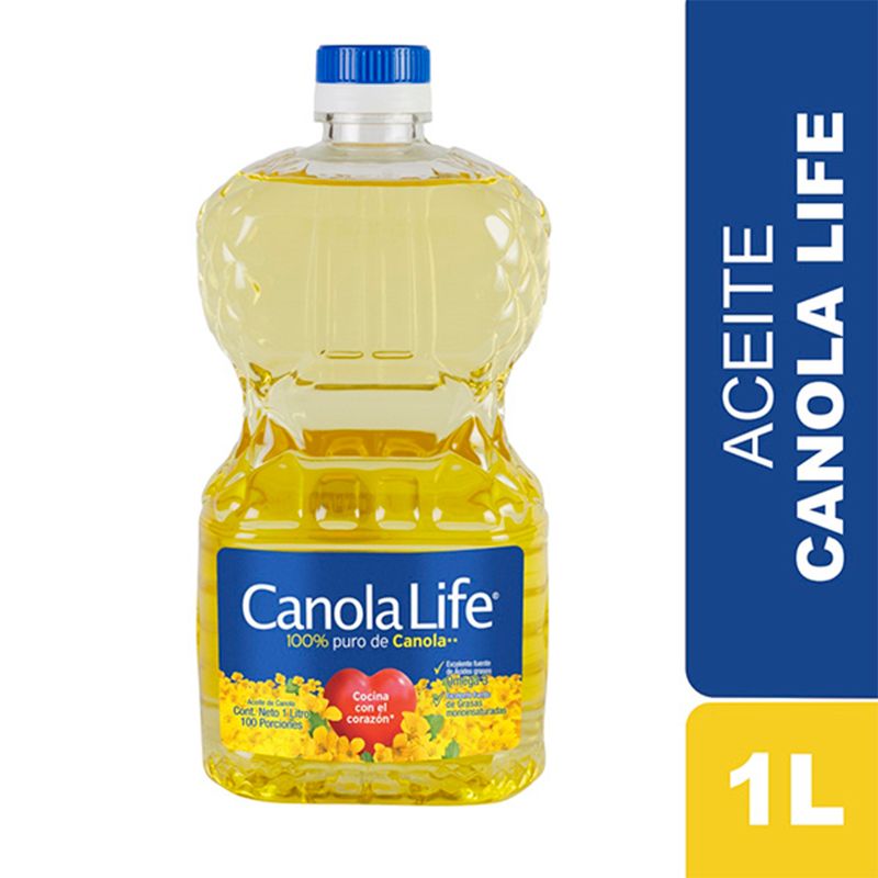 Aceite-CANOLA-life-x1000-ml_81616