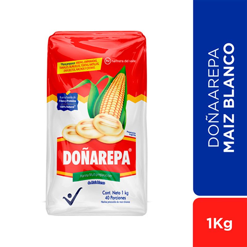 Harina-DONAREPA-de-maIz-blanco-x1000-g_32338