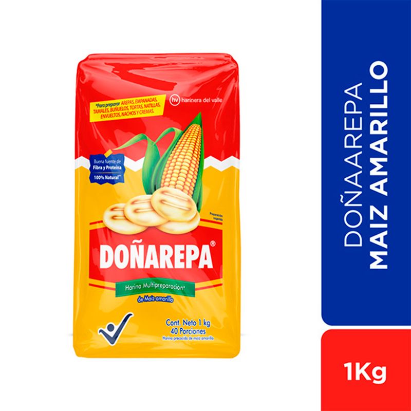 Harina-DONAREPA-amarilla-x1000-g_603
