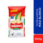 Harina-DONAREPA-blanca-x500-g_606