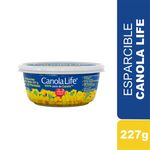 Esparcible-CANOLA-LIFE-x227-g_21908