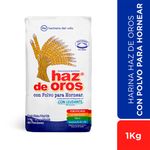 Harina-de-trigo-HAZ-DE-OROS-con-polvo-de-hornear-x1000-g_37916