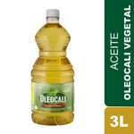 Aceite-OLEOCALI-garrafa-x3000-ml_493