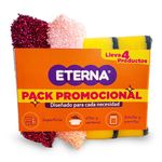 Esponja-ETERNA-pack-x4-unds_124251