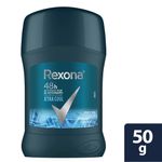 Desodorante-REXONA-xtracool-x50-g_123726