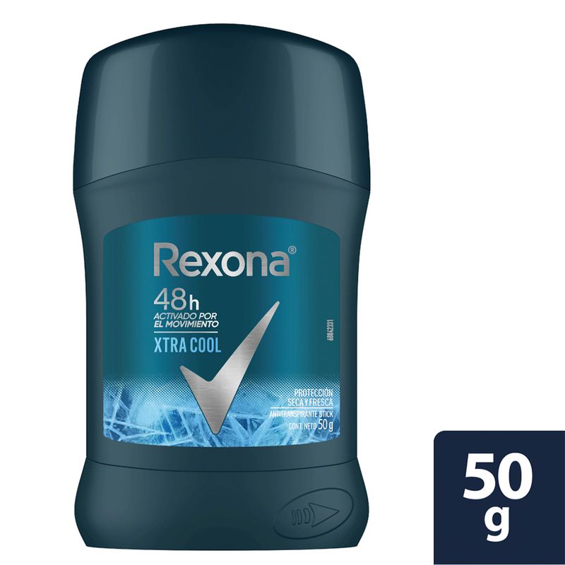 Desodorante-REXONA-xtracool-x50-g_123726
