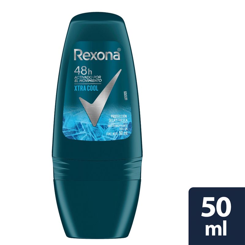 Desodorante-REXONA-roll-on-xtracool-x50-ml_123728