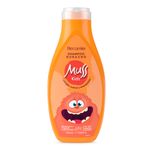 Shampoo-MUSS-kids-durazno-x400-ml_124084
