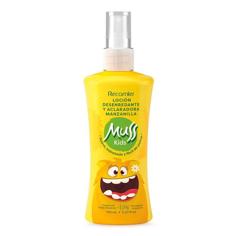Locion-desenredante-MUSS-kids-spray-manzanilla-x150-ml_124085