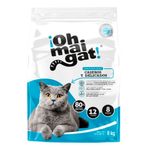 Alimento-gato-OHMAIGAT-caseros-x8000-g_116289