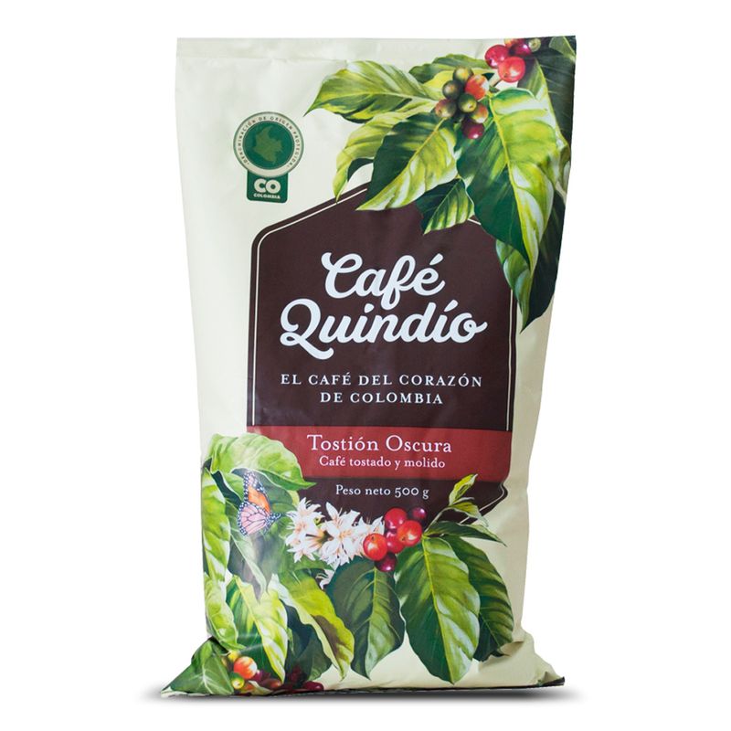 Cafe-QUINDIO-consumo-superior-tostion-oscura-x500-g_124436