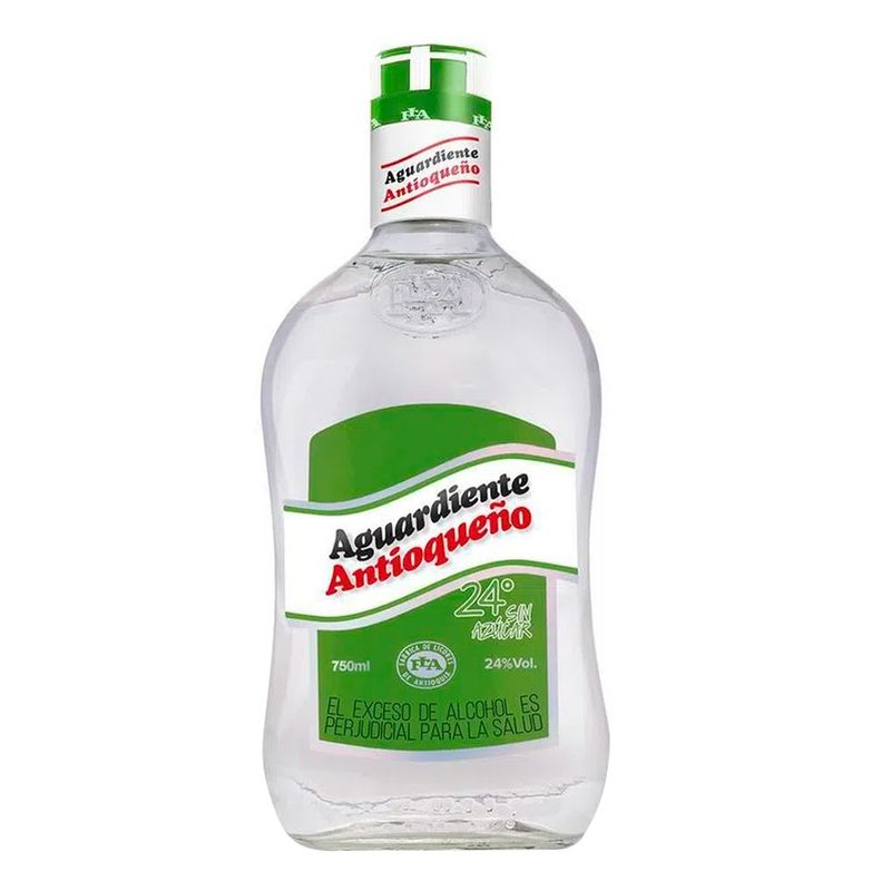 Aguardiente-ANTIOQUENO-sin-azucar-24-x750ml_124539