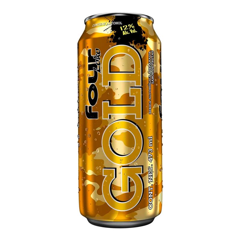 Coctel-FOUR-LOKO-Gold-x473-ml_124129