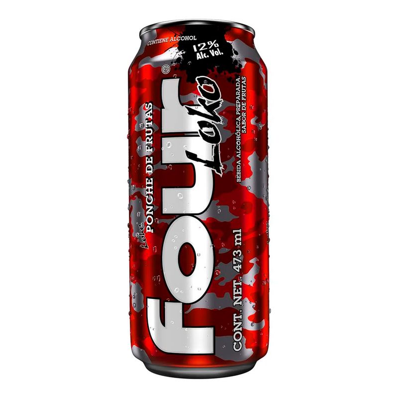 Coctel-FOUR-LOKO-Ponche-de-Frutas-x473-ml_124131