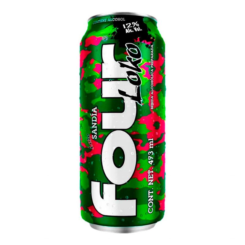 Coctel-FOUR-LOKO-Sandia-x473-ml_124127