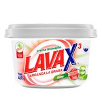 Lavaplatos-LAVAX-aloe-Karite-x450-g_124210