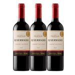 Vino-RESERVADO-concha-y-toro-Sauvignon-x750-ml-2x3_122236