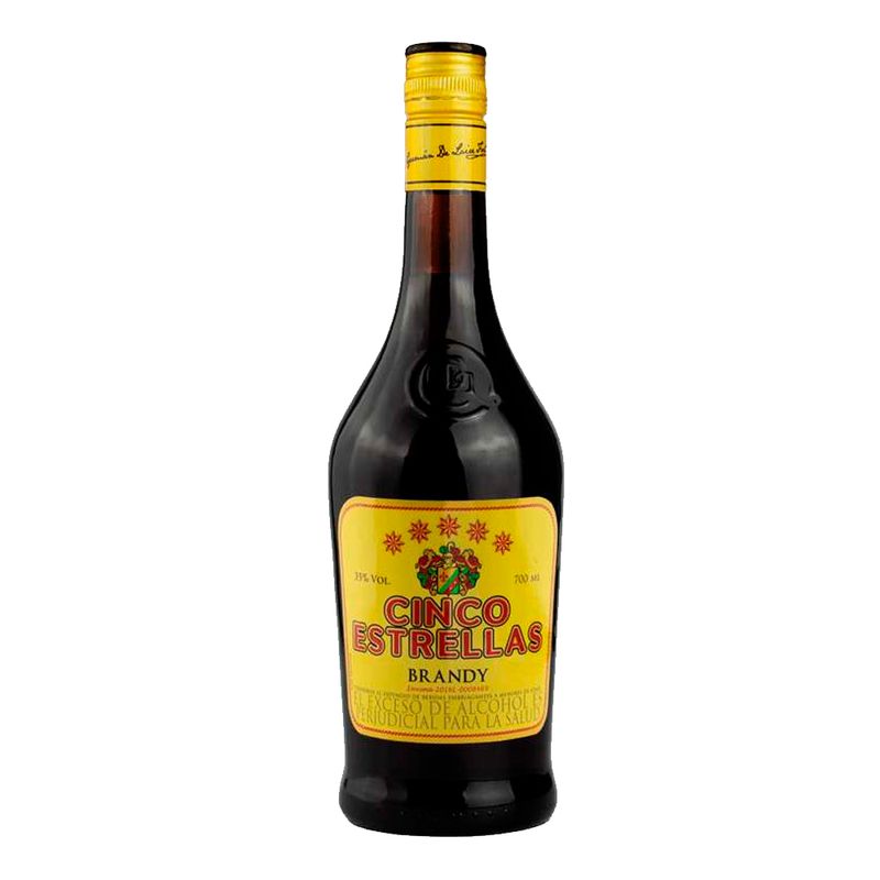 Brandy-CINCO-ESTRELLAS-x700-ml_124311