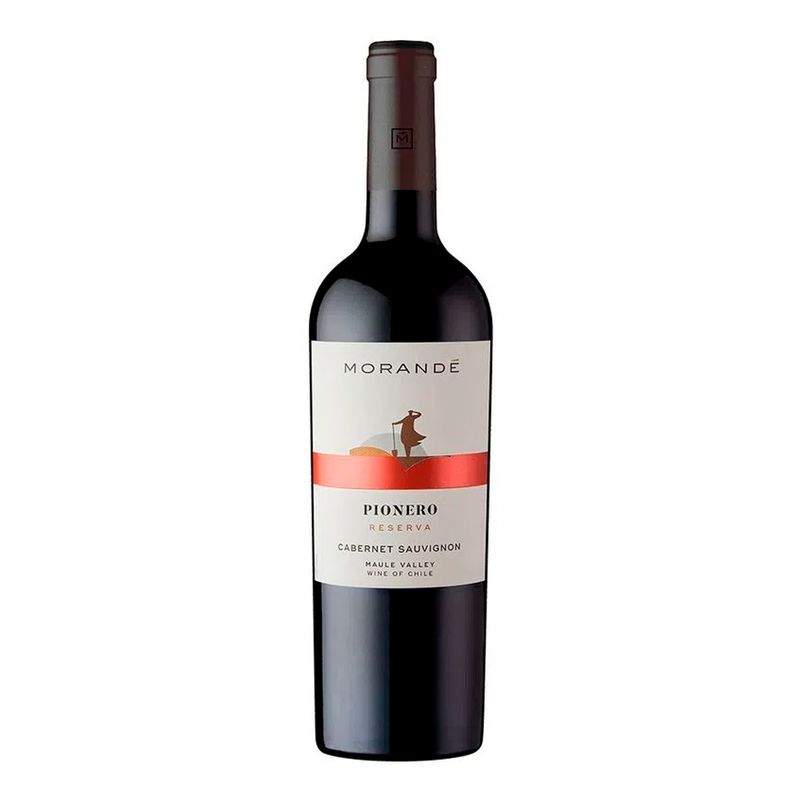 Vino-MORANDE-pionero-reserva-cabernet-sauvignon-x750-ml_49393