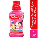 Enjuage-bucal-COLGATE-Plax-Agnes-Minions-x250-ml_124400