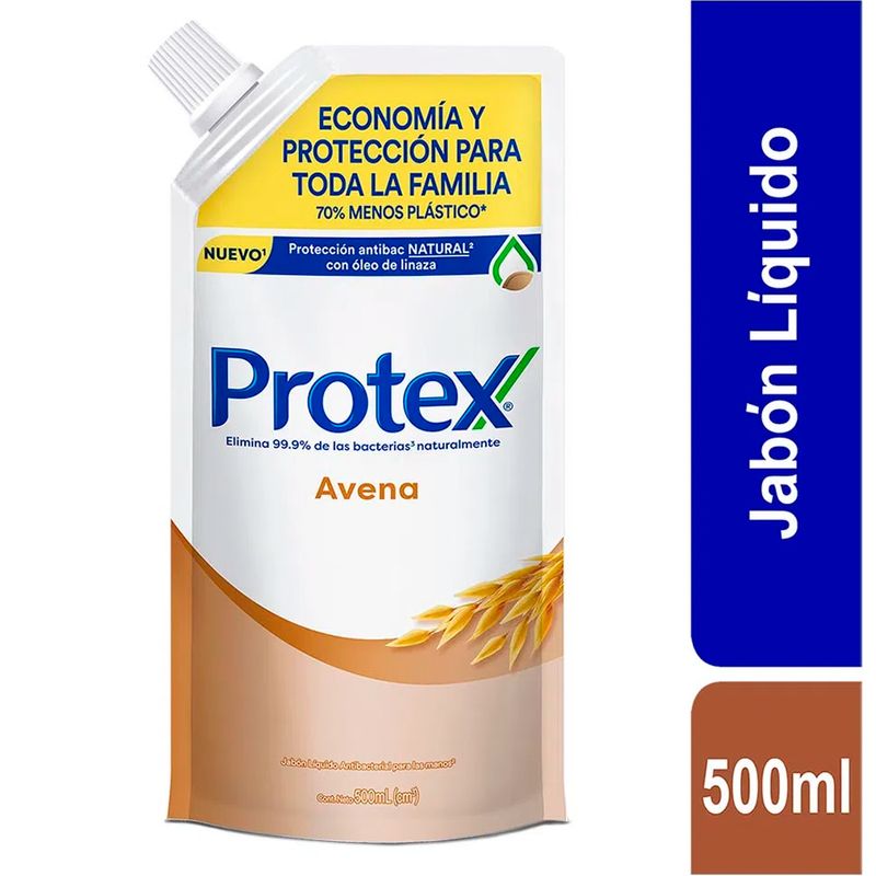 Jabon-liquido-PROTEX-avena-x500-ml_79673