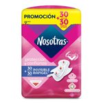 Toalla-NOSOTRAS-plus-rapisec-x30-unds-30-panitos-precio-especial_78342