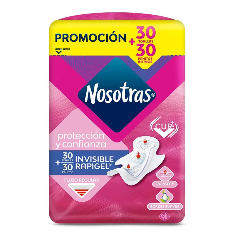 Toalla-NOSOTRAS-plus-rapisec-x30-unds-30-panitos-precio-especial_78342