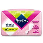 Protectores-NOSOTRAS-diarios-flexibles-x60-unds_88816