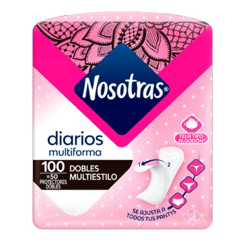 Protectores-NOSOTRAS-diarios-dobles-multiestilo-2en1-x50-unds_56274