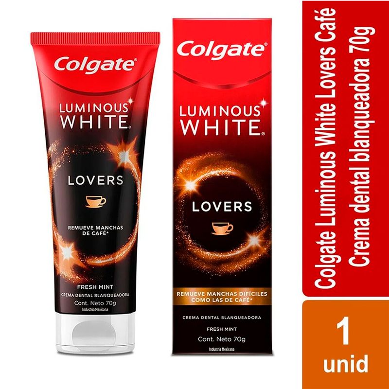 Crema-COLGATE-luminos-white-dental-lovers-x70-g_122639