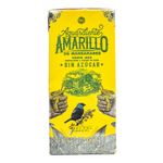 Aguardiente-AMARILLO-de-manzanares-x1000-ml_124638