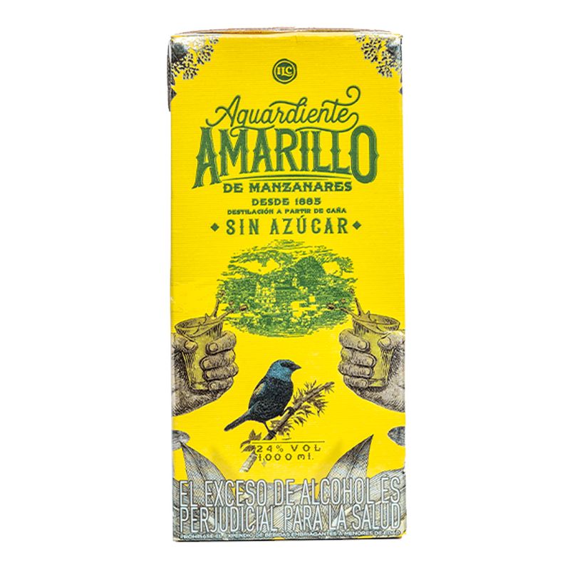 Aguardiente-AMARILLO-de-manzanares-x1000-ml_124638