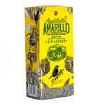 Aguardiente-AMARILLO-de-manzanares-x1000-ml_124638-1