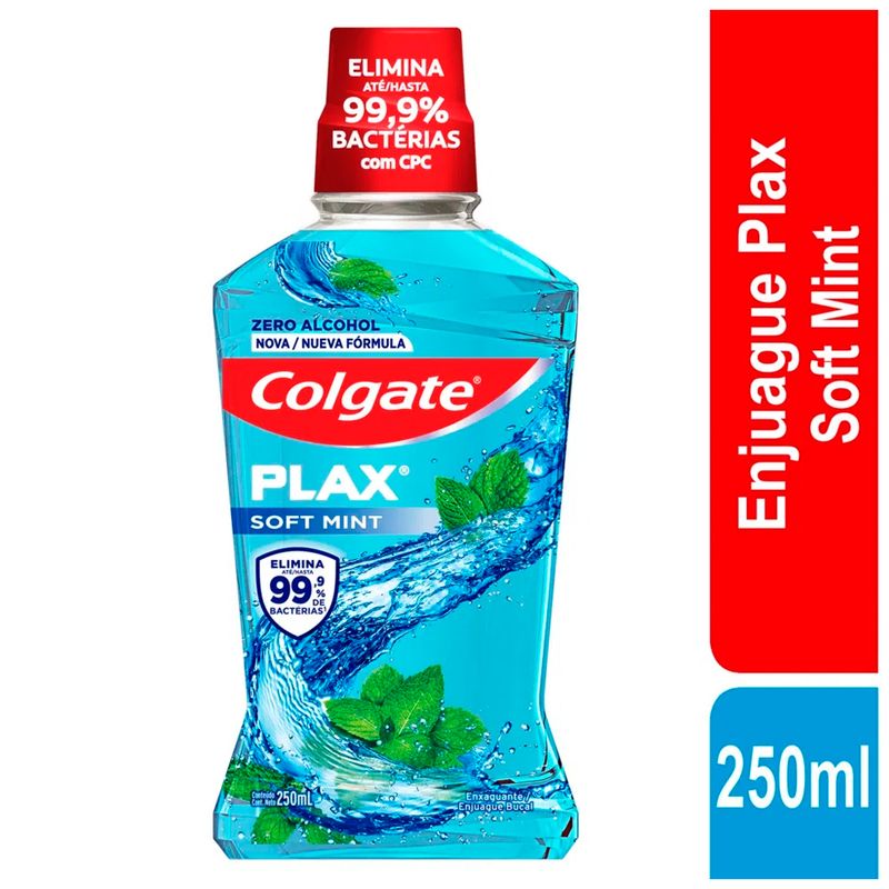 Enjuague-bucal-COLGATE-plax-menta-soft-mint-x250-ml_78122