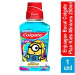 Enjuague-bucal-COLGATE-plax-kids-minions-x250-ml_39898