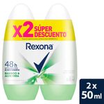 Desodorante-REXON-motionsense-bamboo-2-unds-x50-ml-c-u_11727