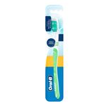 Cepillo-dental-ORAL-B-complete-medio-unidad_55381