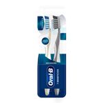 Cepillo-dental-PRO-antibacterila-soft-twin-unidad_61263